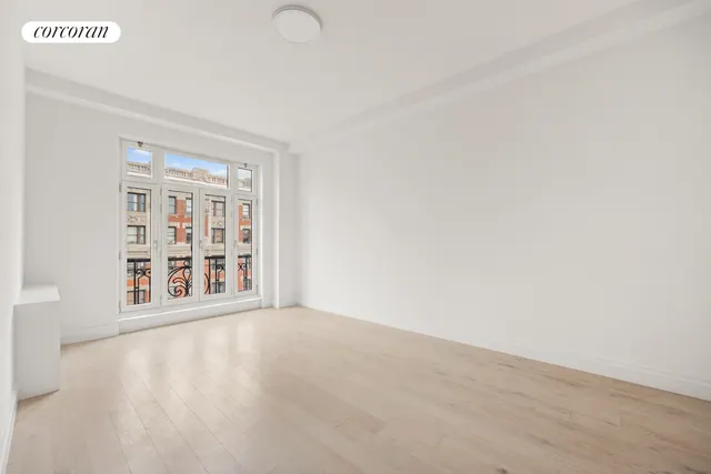 510 West 110th Street