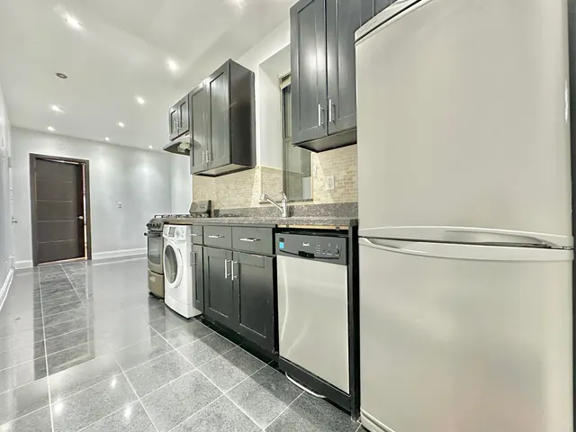 216 West 108th Street