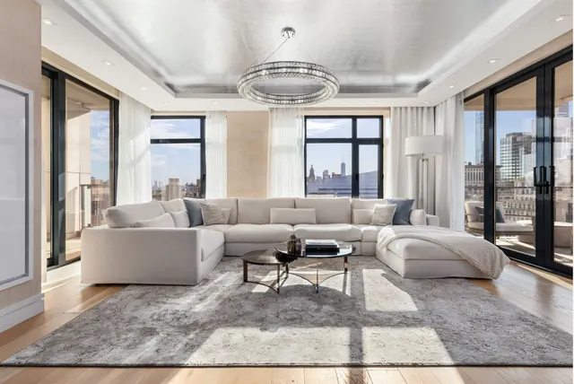 181 East 28th Street
