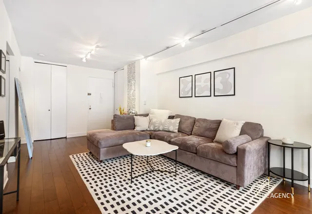 153 East 57th Street