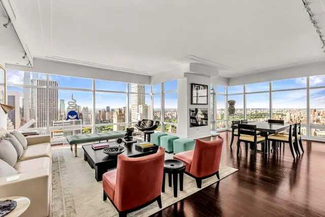 151 East 58th Street