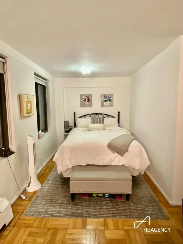 425 East 63rd Street