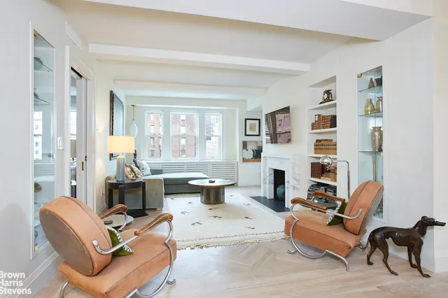 400 East 59th Street