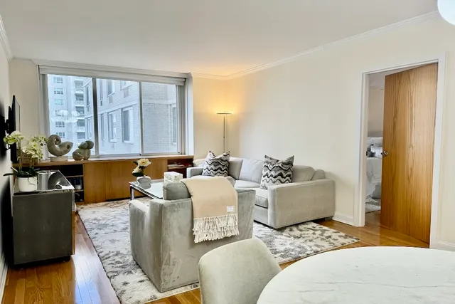 220 East 65th Street