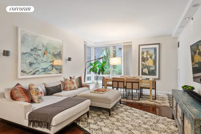 462 West 58th Street