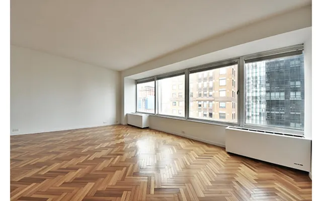 150 West 56th Street