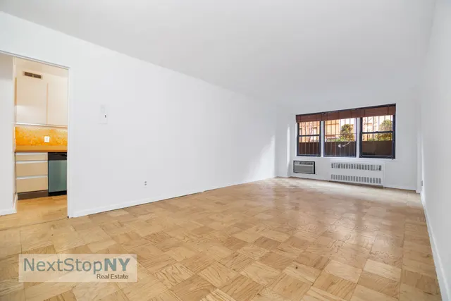 333 East 55th Street
