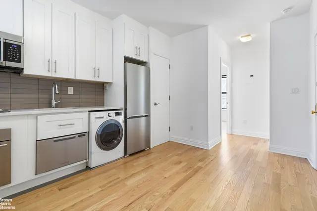 351 East 58 Street