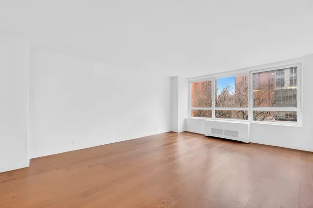 200 East 94th Street