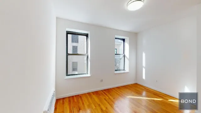 441 West 51st Street