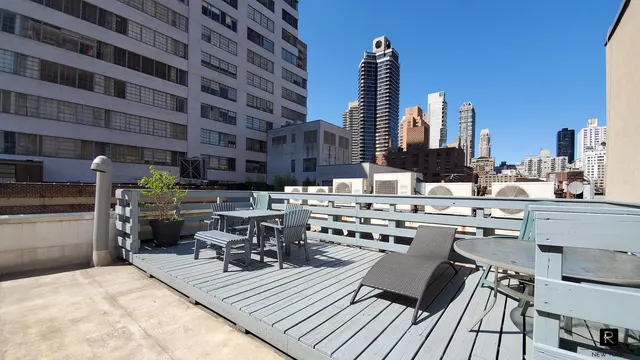 225 East 58th Street