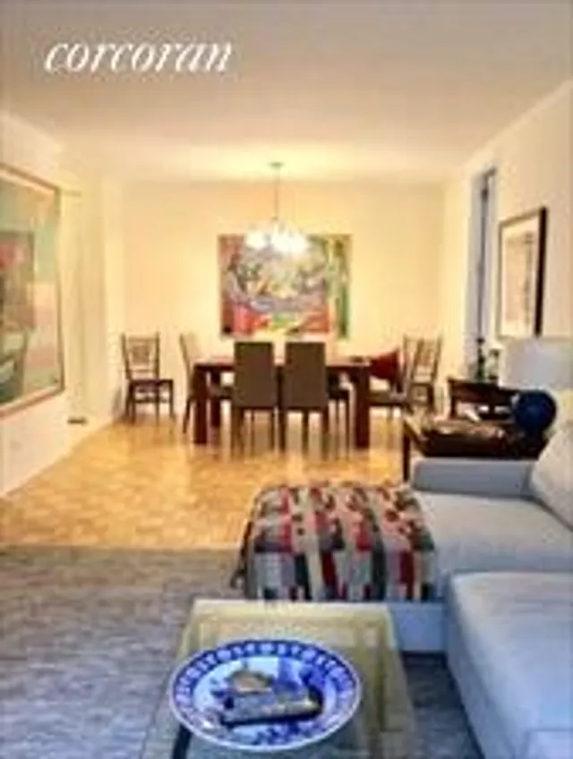161 West 61st Street