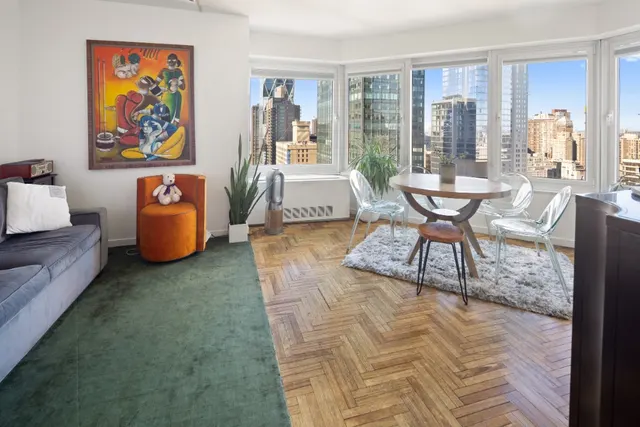 150 West 56th Street