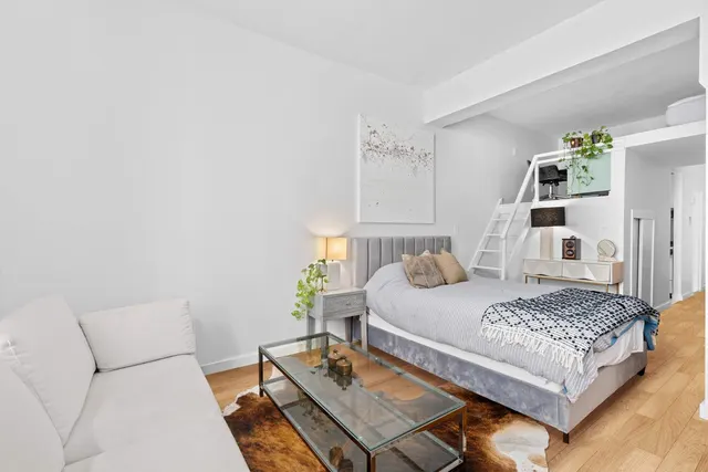 310 East 23rd Street