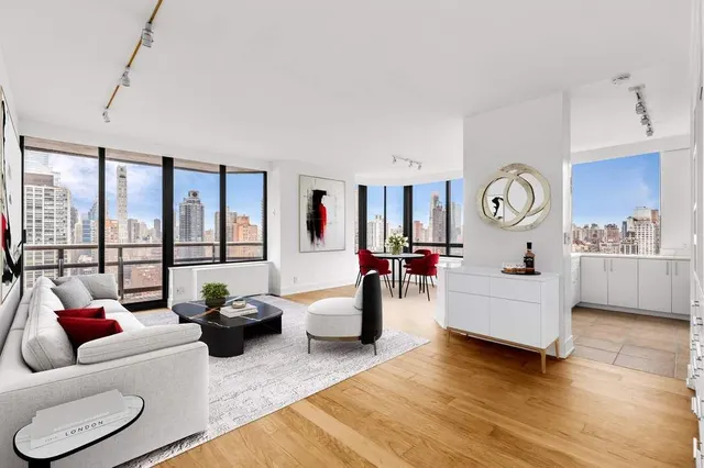 418 East 59th Street
