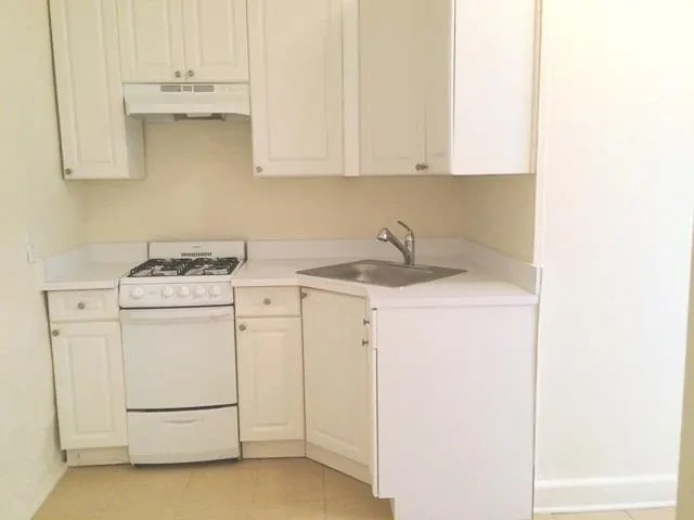 234-236 Thompson Street