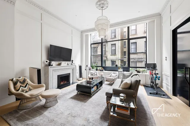 420 West 25th Street