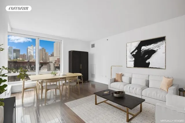 462 West 58th Street