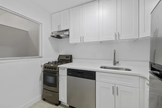 123 East 54th Street