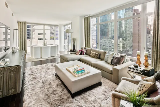 207 East 57th Street