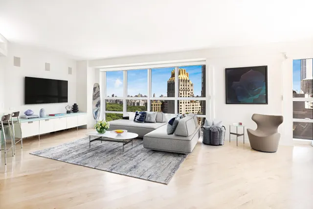 146 West 57th Street