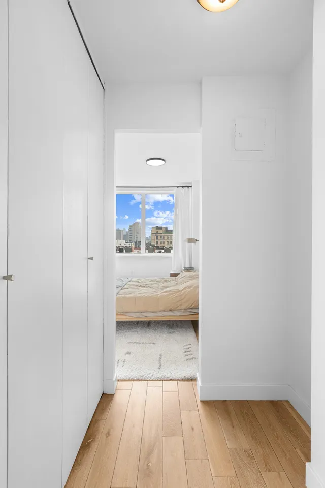 333 East 14th Street