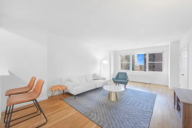 159 West 53rd Street