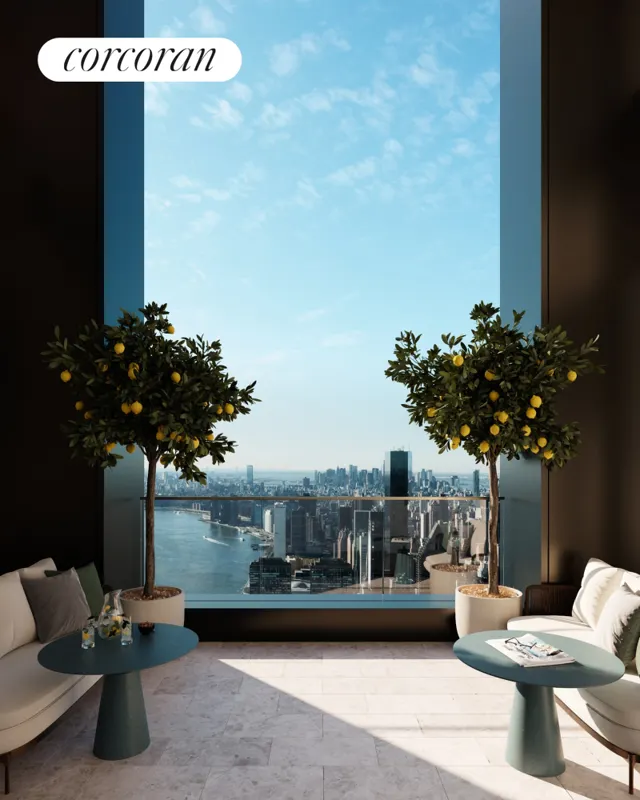 430 East 58th Street