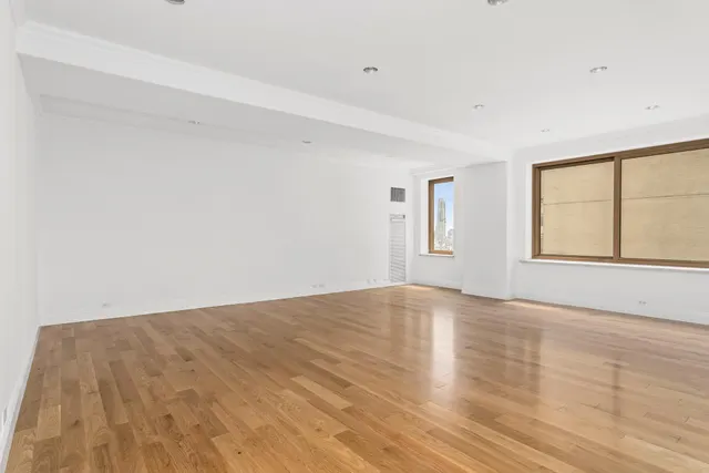 106 Central Park South