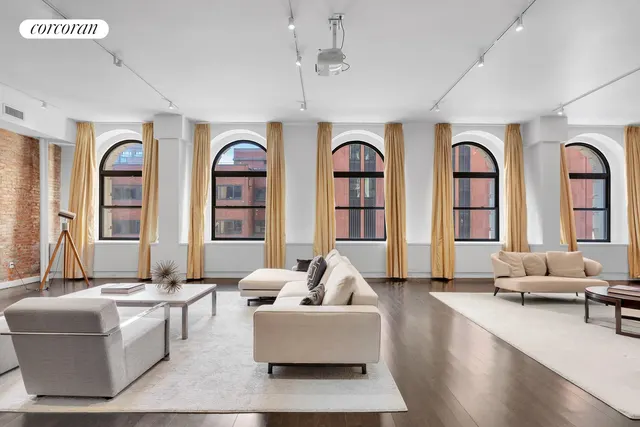 704 Broadway