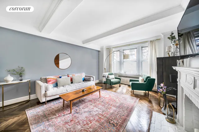400 East 59th Street