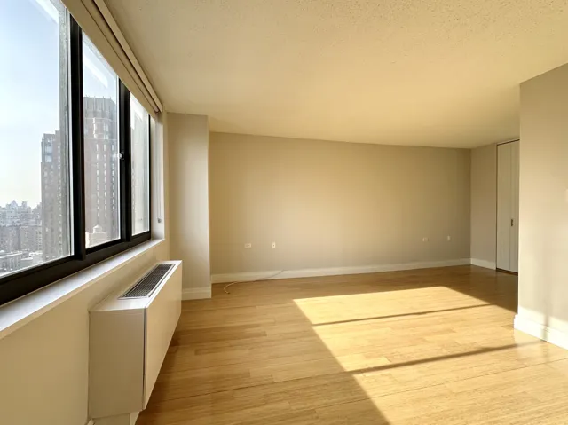 225 East 95 Street