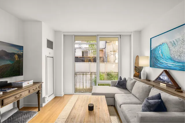 350 West 53rd Street