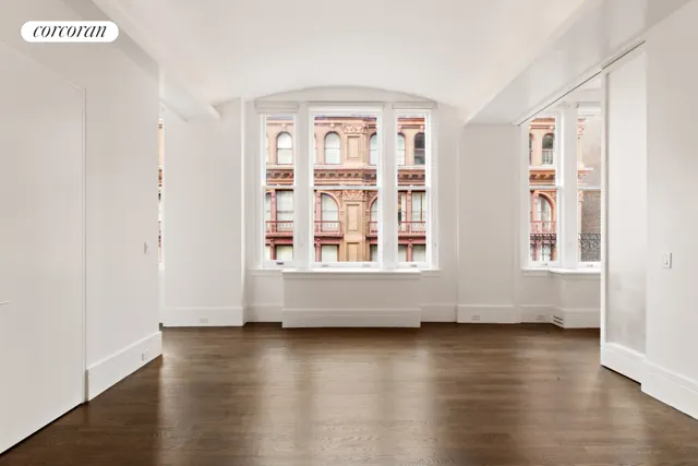 640 Broadway