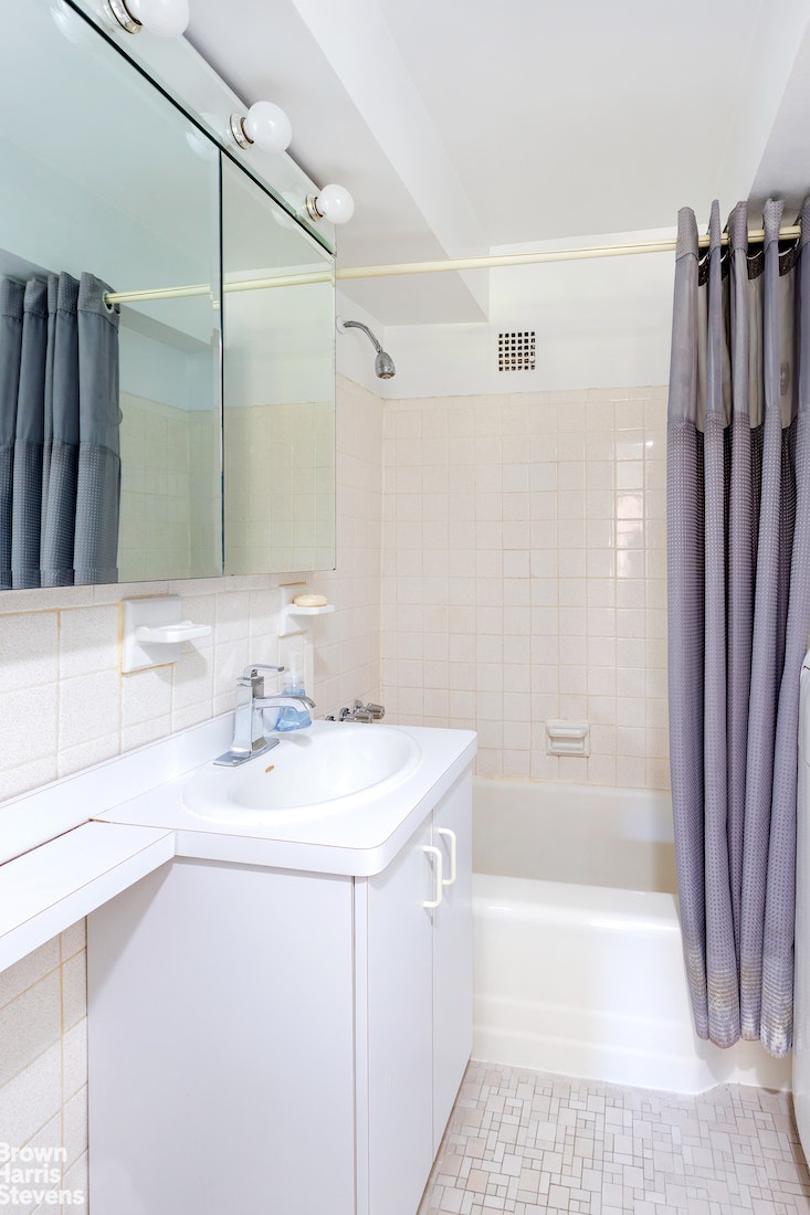 205 East 77th Street