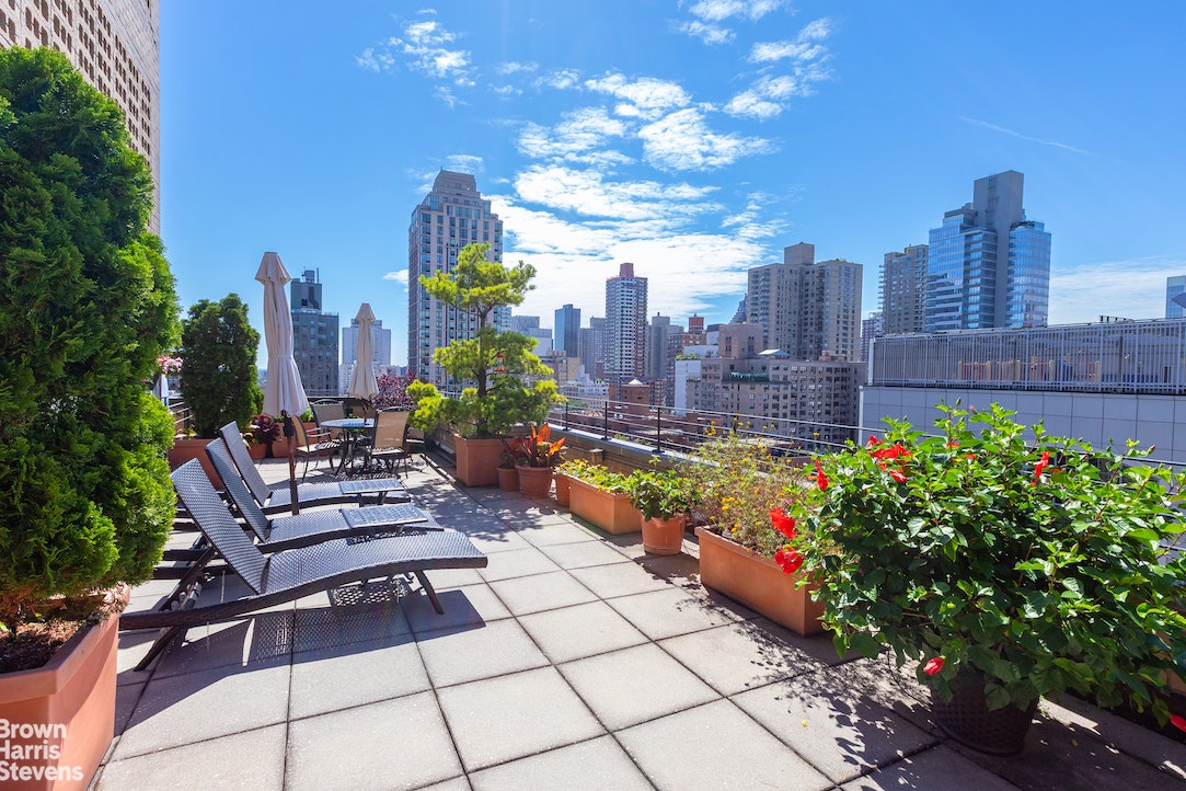 205 East 77th Street