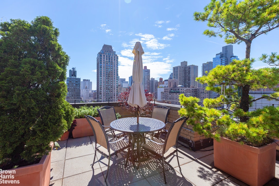205 East 77th Street