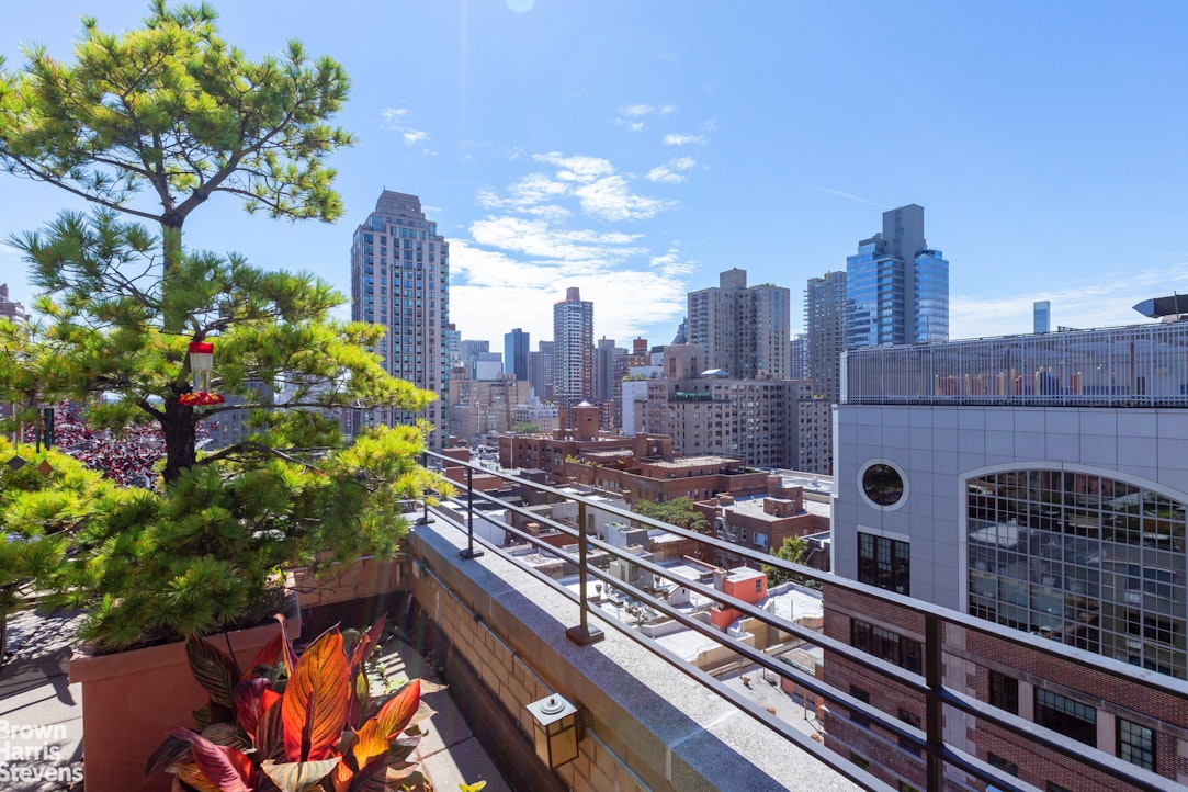 205 East 77th Street