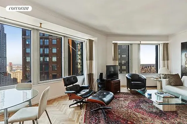 150 West 56th Street