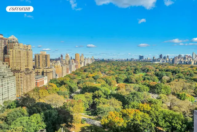 220 Central Park South