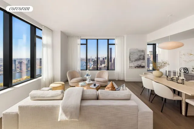 430 East 58th Street