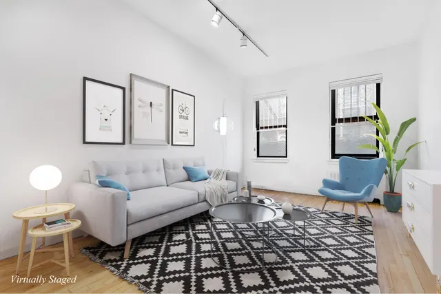 415 East 80th Street