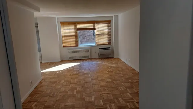 200 East 84th Street