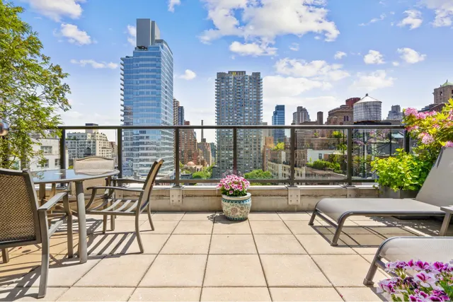 200 East 74th Street