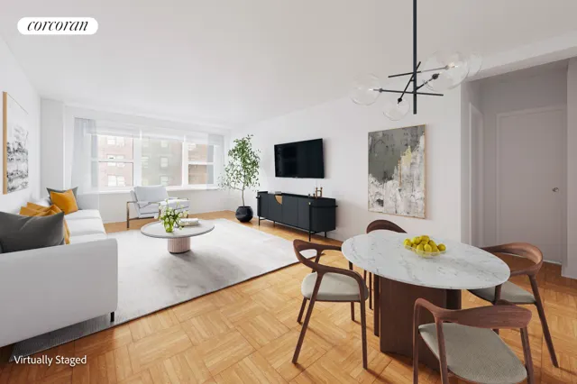 175 West 13th Street
