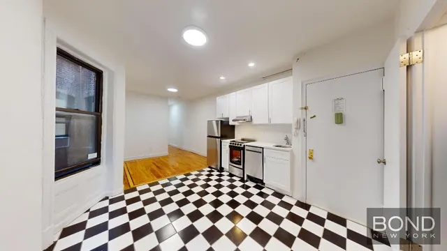 441 West 51st Street