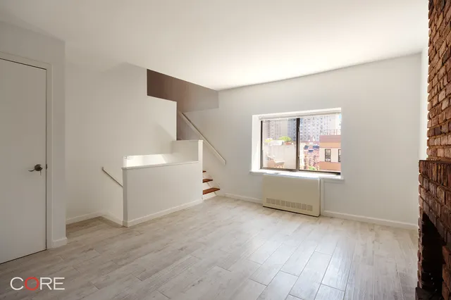 160 East 26th Street
