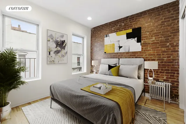 57 West 106th Street