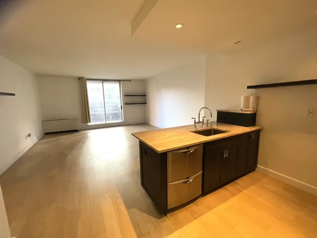 333 Rector Place