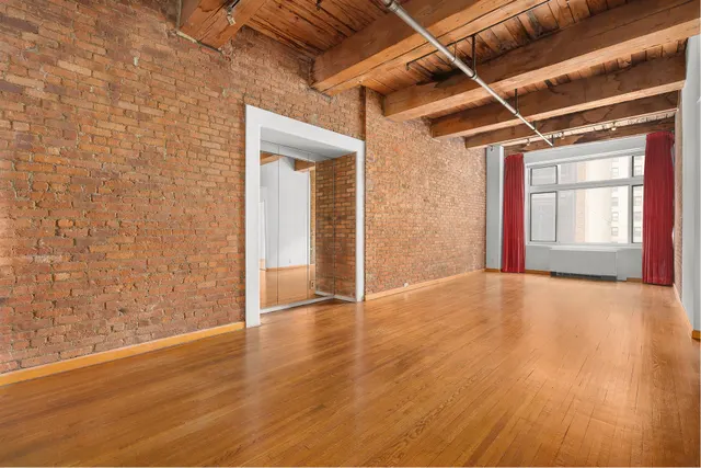 205 East 22nd Street